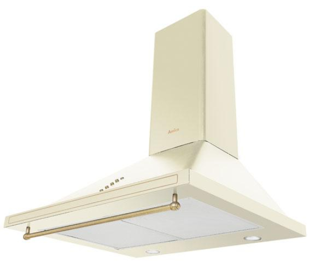 AMICA OKC613RW - 1024263 - zdjęcie
